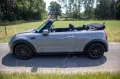 MINI Cooper Cabrio 1.5 AUTOM, FACELIFT, HEAD-UP, CARP