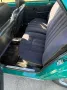Skoda Zeitloser Oldtimer Skoda  120 LS
