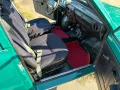 Skoda Zeitloser Oldtimer Skoda  120 LS