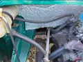 Skoda Zeitloser Oldtimer Skoda  120 LS