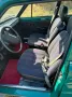 Skoda Zeitloser Oldtimer Skoda  120 LS