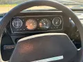 Skoda Zeitloser Oldtimer Skoda  120 LS