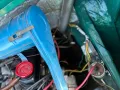 Skoda Zeitloser Oldtimer Skoda  120 LS