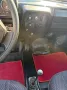 Skoda Zeitloser Oldtimer Skoda  120 LS