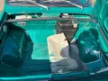 Skoda Zeitloser Oldtimer Skoda  120 LS
