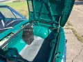 Skoda Zeitloser Oldtimer Skoda  120 LS