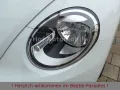 Volkswagen Beetle 1.2TSI Allstar Kamera Navi 1.Hand