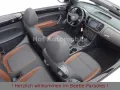 Volkswagen Beetle 1.2TSI Allstar Kamera Navi 1.Hand