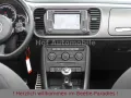 Volkswagen Beetle 1.2TSI Allstar Kamera Navi 1.Hand