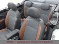 Volkswagen Beetle 1.2TSI Allstar Kamera Navi 1.Hand
