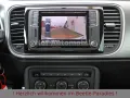 Volkswagen Beetle 1.2TSI Allstar Kamera Navi 1.Hand