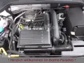 Volkswagen Beetle 1.2TSI Allstar Kamera Navi 1.Hand