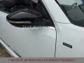 Volkswagen Beetle 1.2TSI Allstar Kamera Navi 1.Hand
