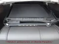 Volkswagen Beetle 1.2TSI Allstar Kamera Navi 1.Hand
