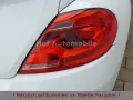 Volkswagen Beetle 1.2TSI Allstar Kamera Navi 1.Hand