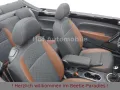 Volkswagen Beetle 1.2TSI Allstar Kamera Navi 1.Hand