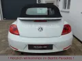 Volkswagen Beetle 1.2TSI Allstar Kamera Navi 1.Hand