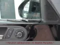 Volkswagen Beetle 1.2TSI Allstar Kamera Navi 1.Hand