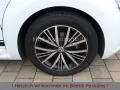 Volkswagen Beetle 1.2TSI Allstar Kamera Navi 1.Hand