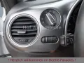 Volkswagen Beetle 1.2TSI Allstar Kamera Navi 1.Hand