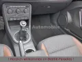 Volkswagen Beetle 1.2TSI Allstar Kamera Navi 1.Hand
