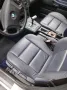 BMW E36 328i -