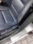 BMW E36 328i -