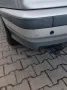 BMW E36 328i -