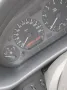 BMW E36 328i -
