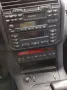 BMW E36 328i -