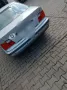 BMW E36 328i -