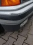 BMW E36 328i -