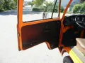 Volkswagen T2 Pritsche * deutsches Fahrzeug aus 2.Hand 