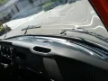 Volkswagen T2 Pritsche * deutsches Fahrzeug aus 2.Hand 