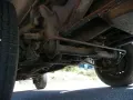 Volkswagen T2 Pritsche * deutsches Fahrzeug aus 2.Hand 