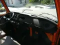 Volkswagen T2 Pritsche * deutsches Fahrzeug aus 2.Hand 