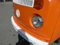 Volkswagen T2 Pritsche * deutsches Fahrzeug aus 2.Hand 