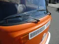 Volkswagen T2 Pritsche * deutsches Fahrzeug aus 2.Hand 