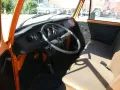 Volkswagen T2 Pritsche * deutsches Fahrzeug aus 2.Hand 