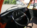 Volkswagen T2 Pritsche * deutsches Fahrzeug aus 2.Hand 