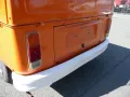 Volkswagen T2 Pritsche * deutsches Fahrzeug aus 2.Hand 