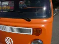 Volkswagen T2 Pritsche * deutsches Fahrzeug aus 2.Hand 