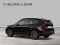 BMW iX1 eDrive20 M-Sport AHK Head-Up Massage HK HiFi