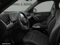 BMW iX1 eDrive20 M-Sport AHK Head-Up Massage HK HiFi