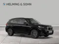 BMW iX1 eDrive20 M-Sport AHK Head-Up Massage HK HiFi
