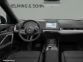 BMW iX1 eDrive20 M-Sport AHK Head-Up Massage HK HiFi