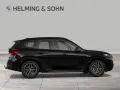 BMW iX1 eDrive20 M-Sport AHK Head-Up Massage HK HiFi