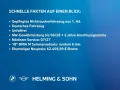 BMW iX1 eDrive20 M-Sport AHK Head-Up Massage HK HiFi