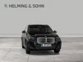 BMW iX1 eDrive20 M-Sport AHK Head-Up Massage HK HiFi
