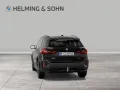 BMW iX1 eDrive20 M-Sport AHK Head-Up Massage HK HiFi